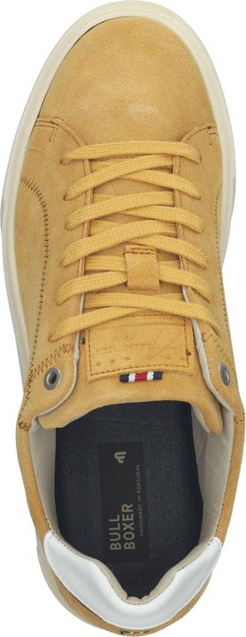 Immagine prodotto Bullboxer Sneaker (42)