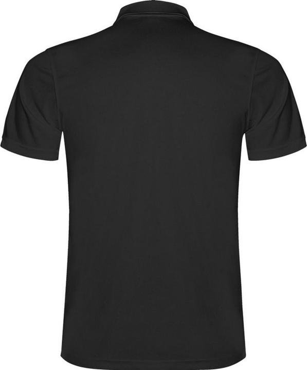Produktbild Alpinia Monzha Poloshirt (128)