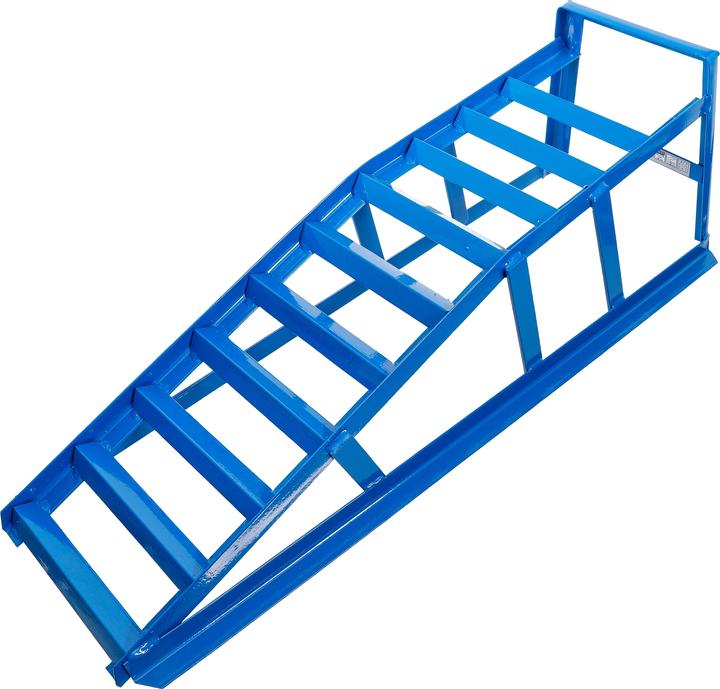Image du produit BGS Rampe de levage 1 pièce