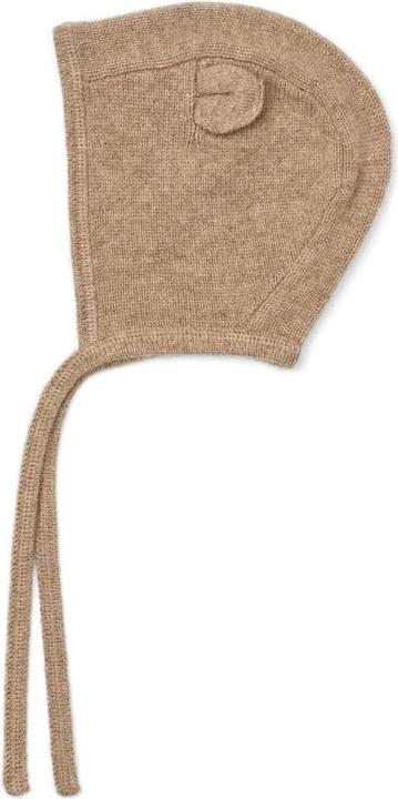 Immagine prodotto Liewood Cappello in cashmere