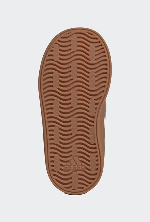 Immagine prodotto adidas VL Court Mickey (22)