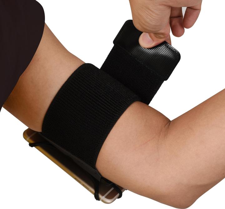 Produktbild Miiego MiiBand