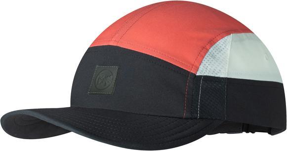 Actual product image Buff Domus (XL)