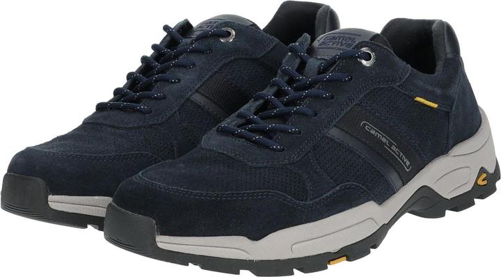 Produktbild Camel Active Halbschuhe (47)