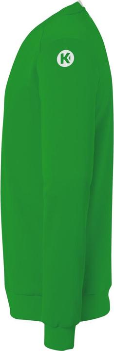 Actual product image Kempa Player Training Top (XL)