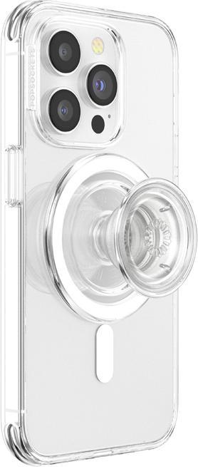 Actual product image PopSockets PopGrip