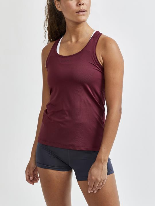 Produktbild Craft ADV Essence Singlet (XS)