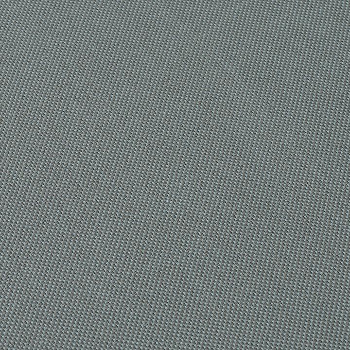 Actual product image HB Möbel Stächelegg
