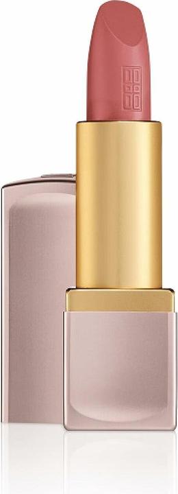 Elizabeth Arden Arden Lippenfarbe (04 Rmtc rose matte)