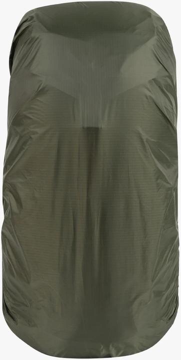 Immagine prodotto Highlander Bergan Rucksack Rain Cover M