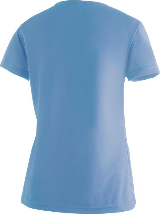 Immagine prodotto Maier Sports Waltraud donna (44)