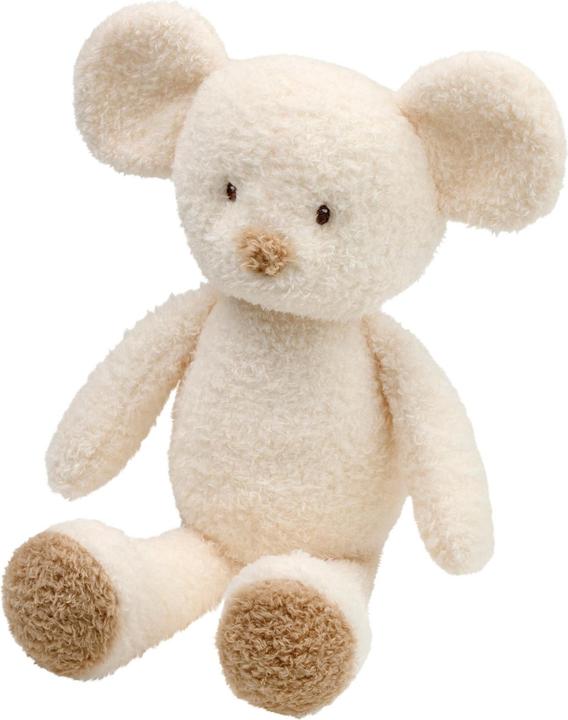 Produktbild Nattou Teddy Maus (10 cm)