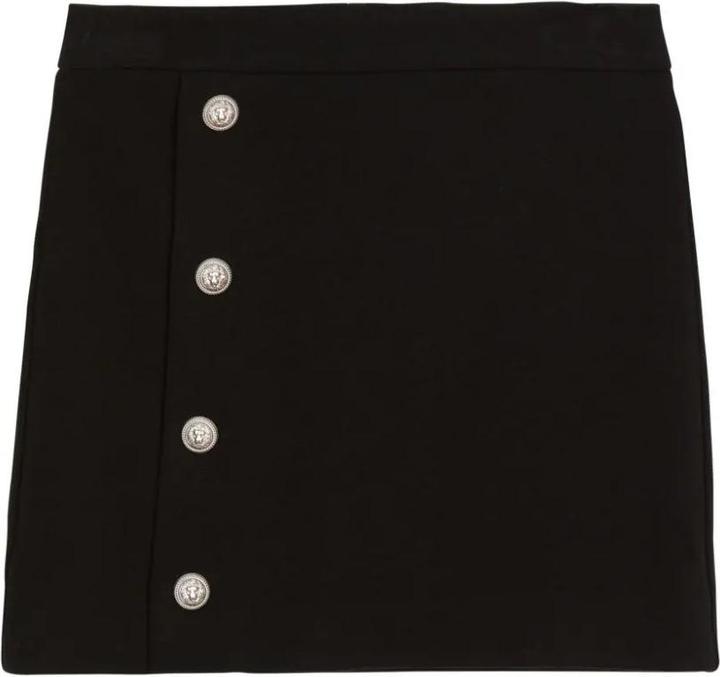 Balmain Skirt (12)