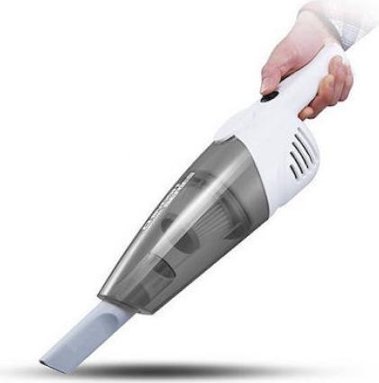 Immagine prodotto Deerma DX118C