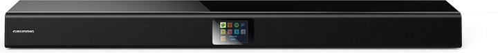 Produktbild Grundig Soundbar DSB 980 (120 W, 2.0 Kanal)