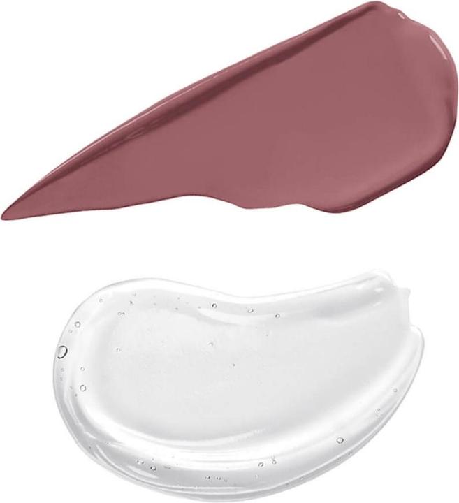 Produktbild NYX Professional Make-Up Shine Loud (SHLP08)