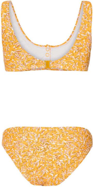 Produktbild Protest BIKINI'S AMELIE bikini (38)