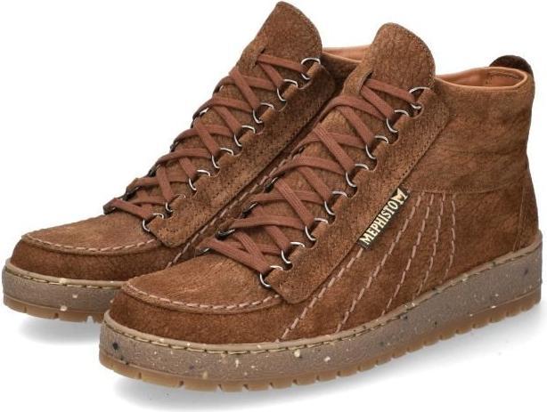 Immagine prodotto Mephisto Arcobaleno Mid (45)