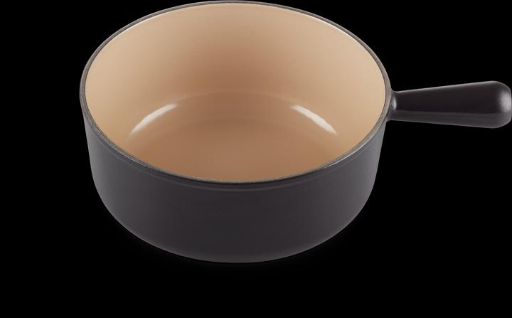 Actual product image Le Creuset Caquelon (3.40 l)