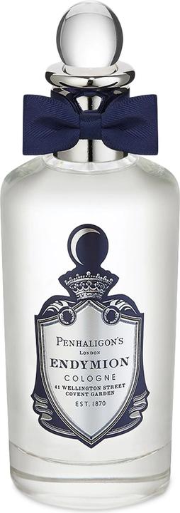 Penhaligon's Endymion (Eau de cologne, 100 ml)