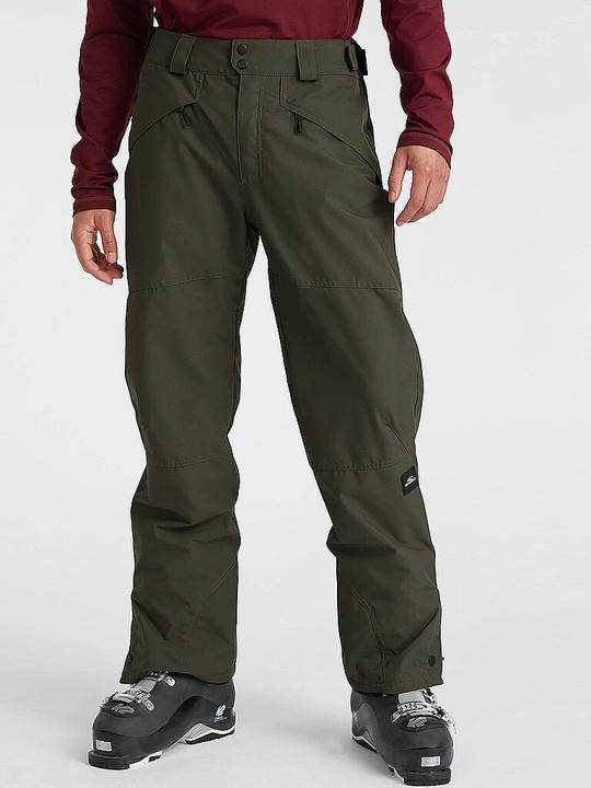 Actual product image O'Neill Hammer Snowboard Pants (S)