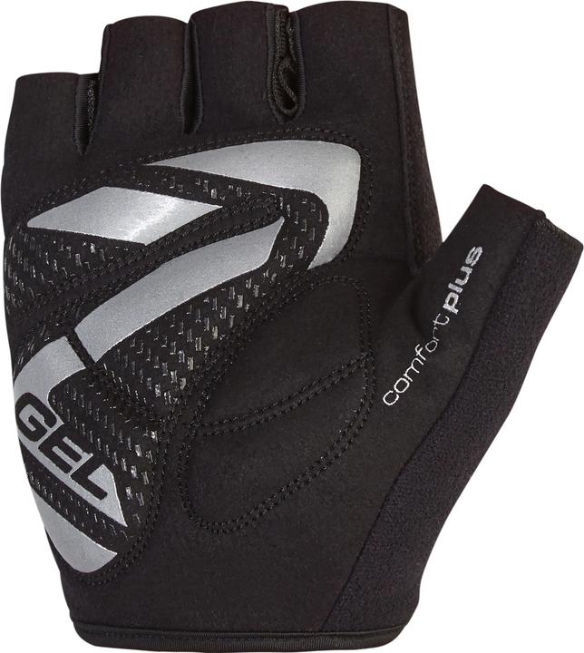 Actual product image Ziener Curdt Bike Glove (7.5)