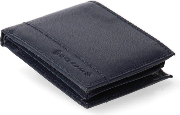 Produktbild B.Cavalli Bc410-288