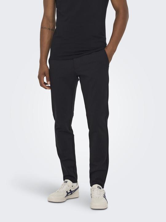 Image du produit Only & Sons Pantalon (W34/L34)