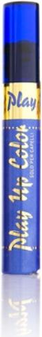 Comair Reality Mascara Hair (6 Hellblau)
