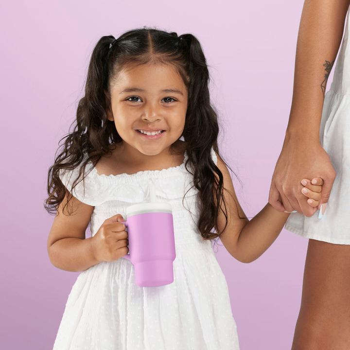 Produktbild Infantino Trinkbecher my first Tumbler