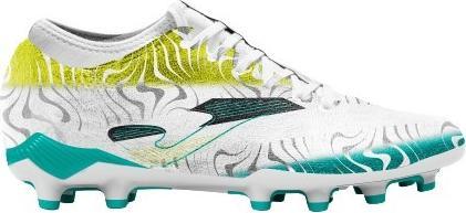 Joma fussballschuhe evolution fg