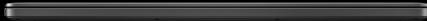 Image du produit ASUS ROG Zephyrus G16 OLED RTX 4070 (16", AMD Ryzen AI 9 HX 370, 32 Go, 1000 Go, CH)