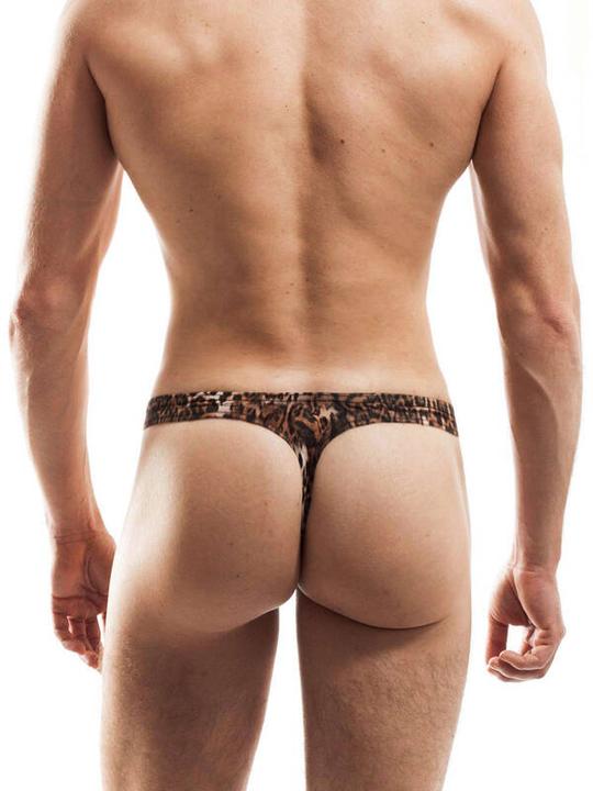 Actual product image Wojoer Leo Schmalissimo String (M)