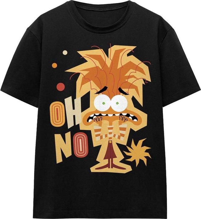 Produktbild TShirt (L)
