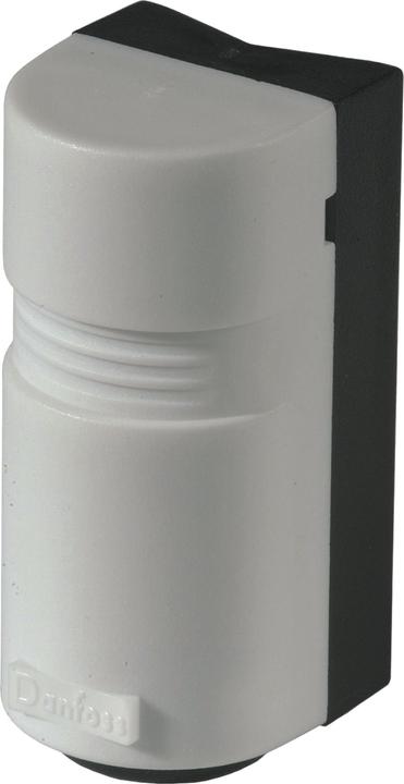 Actual product image Danfoss Actuator Icon ABN-FBH NC