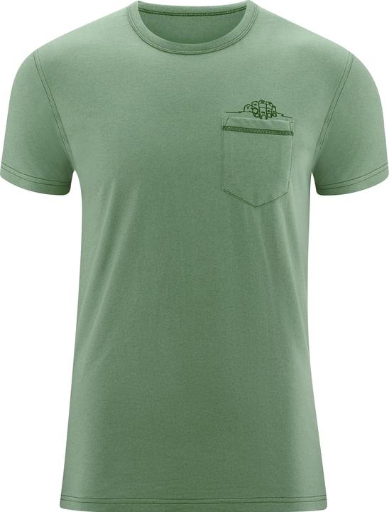 Produktbild Red Chili Me Heso T-Shirt (S)