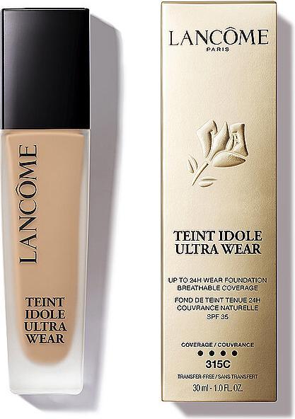 Produktbild Lancôme Teint Idole Ultra Wear 315C (Camel)