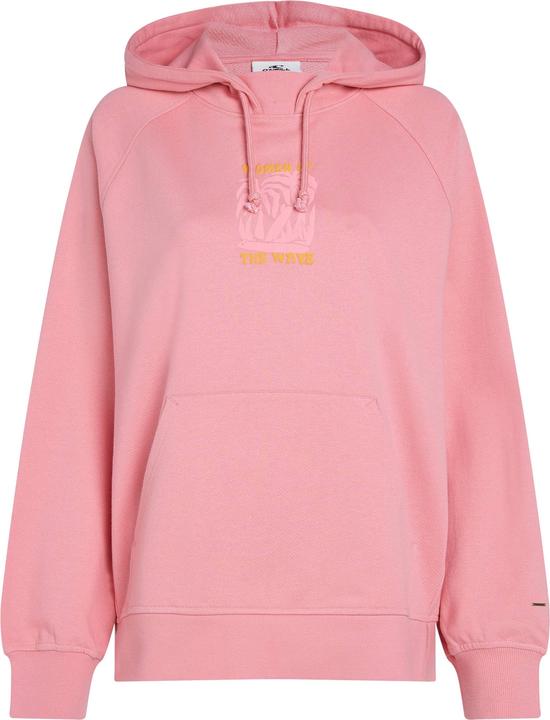 O'Neill Women's Women of the Wave Hoodie