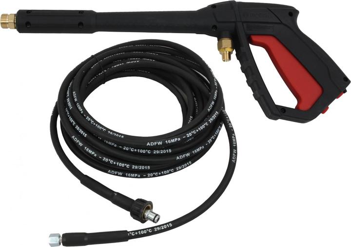 Actual product image Bosch Professional GHP 5-75 / 2600 Watt (Electrical connection)