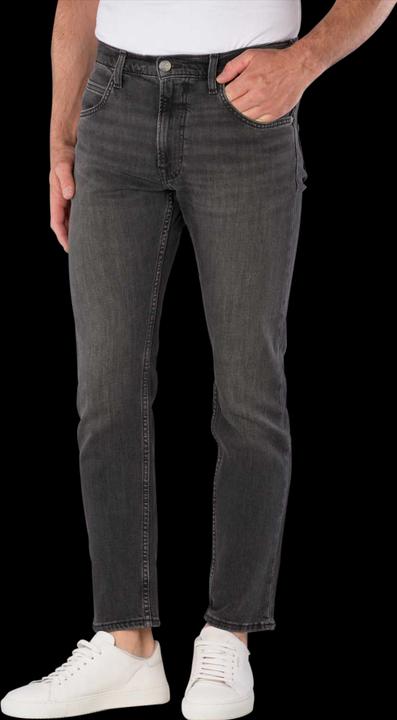 Produktbild Lee 10021955 (W33/L30)