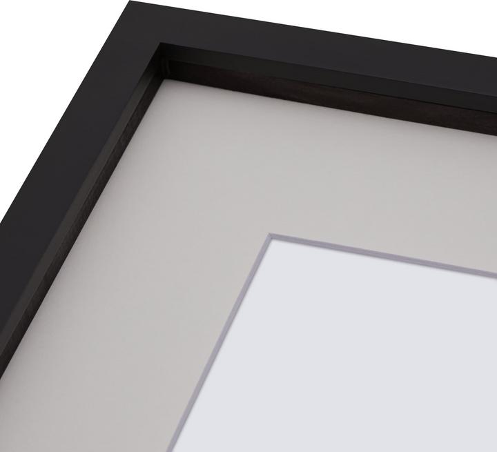 Actual product image micasa Galleria (30 x 40 cm)
