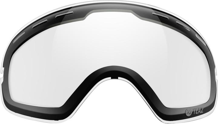 Image du produit Yeaz XTRM-Summit Photochrome (Lunettes de ski verre de rechange)