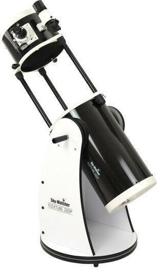 Skywatcher Skyliner 250/1200 FlexTube Dobsonian