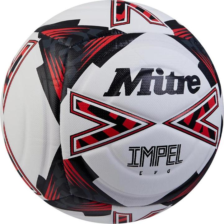 Immagine prodotto Mitre Impel Evo 2024 Calcio