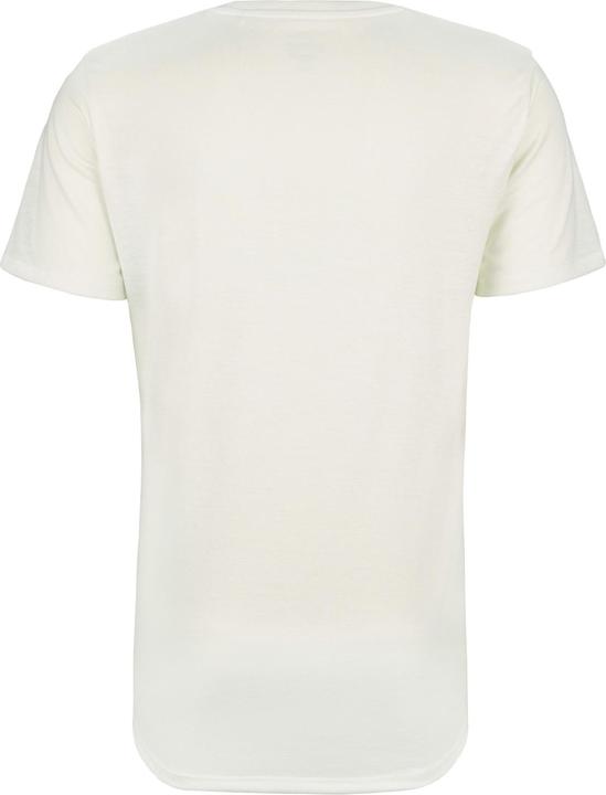 Produktbild Stoic Hemp15 SälkaSt. II S/S (4XL)