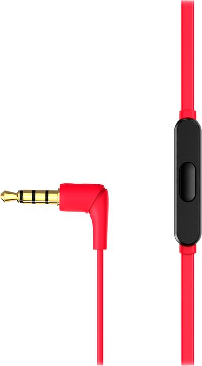 Actual product image HyperX Cloud Earbuds II (Cable)