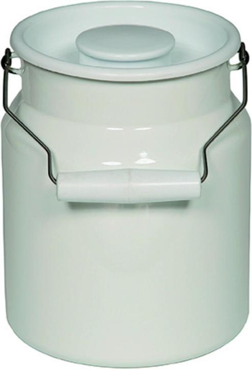 Riess Pichet de transport (3 l)