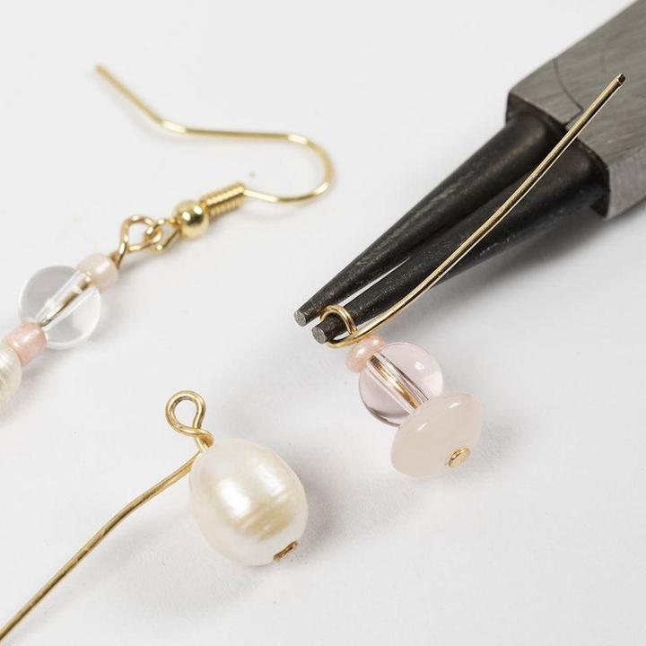 Actual product image Creativ Company Classic pearls
