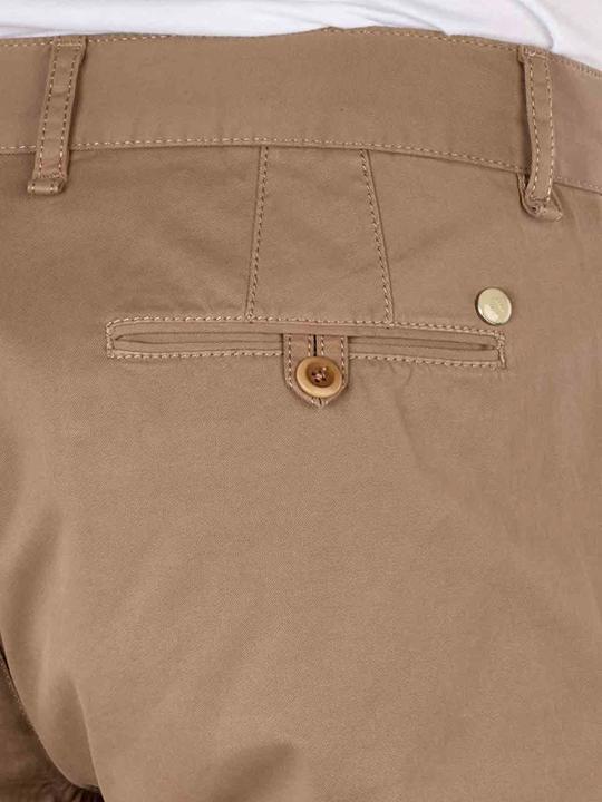 Image du produit Alberto 10020386 (W31/L32)