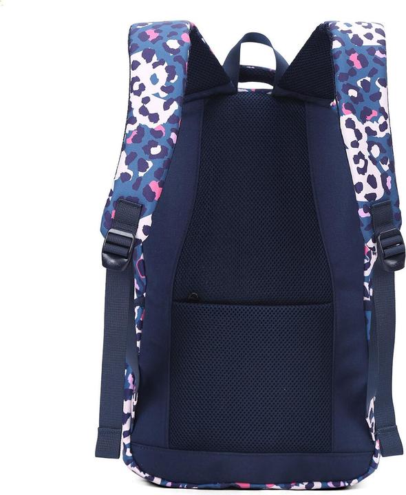 Produktbild Aoking Rucksack (4.44 l)
